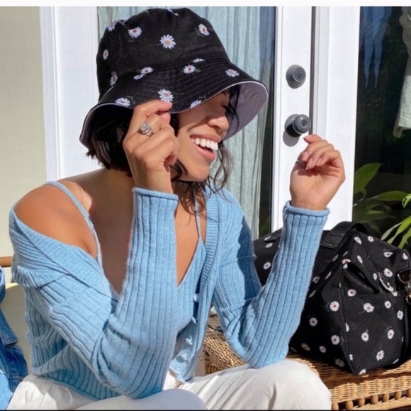 Hp Alice Olivia Fabfitfun 